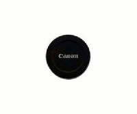 Canon Lenscover E-130 (2731A001AA)